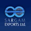Sargam Exports Ltd.
