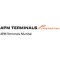 APM Terminals