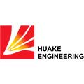 Huake Engineering